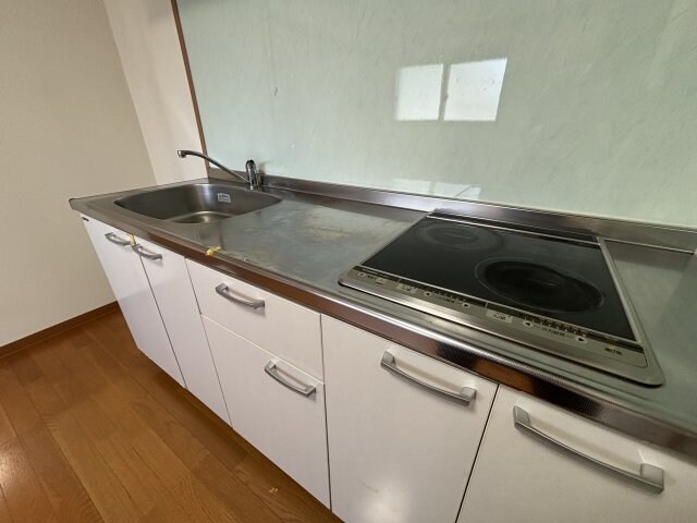 物件内観写真22　