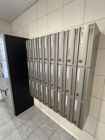 物件内観写真25　