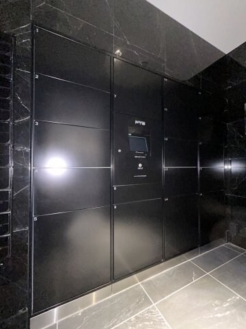 物件内観写真26　