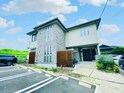 グラン　デ　グリシーヌ