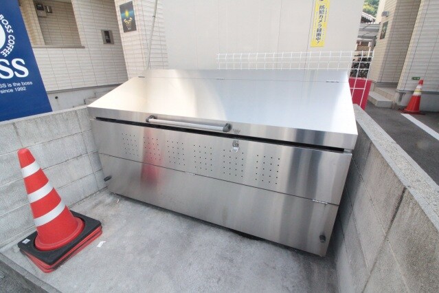 物件内観写真16　