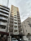 グラビスコート白島