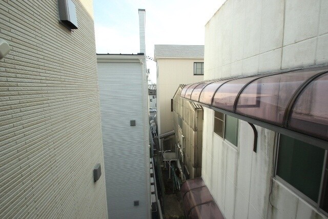 物件内観写真18　