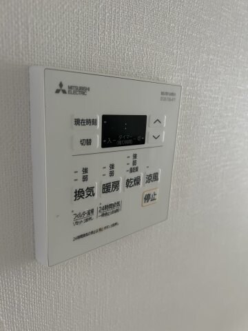 物件内観写真17　