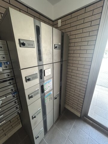 物件内観写真21　