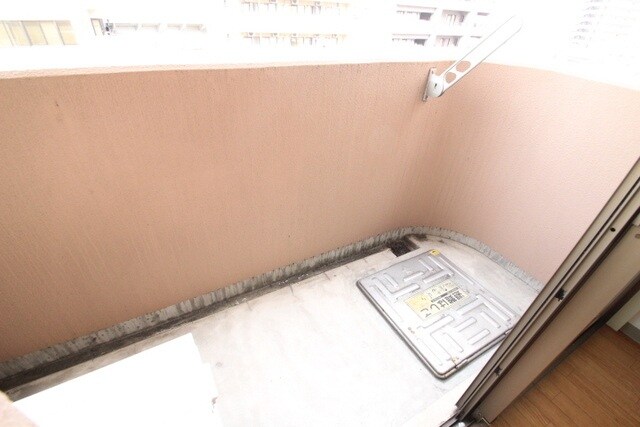 物件内観写真8　(※同物件別号室参考写真)