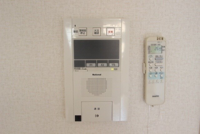 物件内観写真13　(※同物件別号室参考写真)