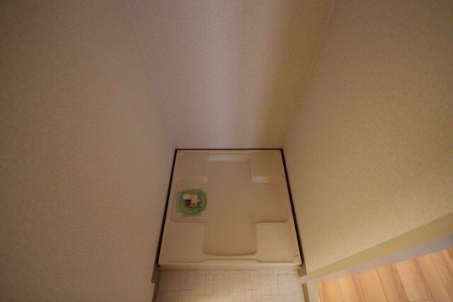 物件内観写真15　(※同物件別号室参考写真)