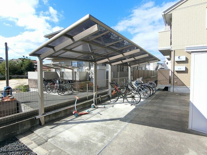 物件内観写真15　