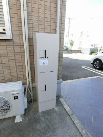 物件内観写真16　