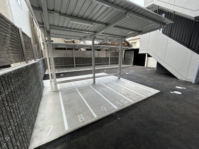 物件内観写真24　