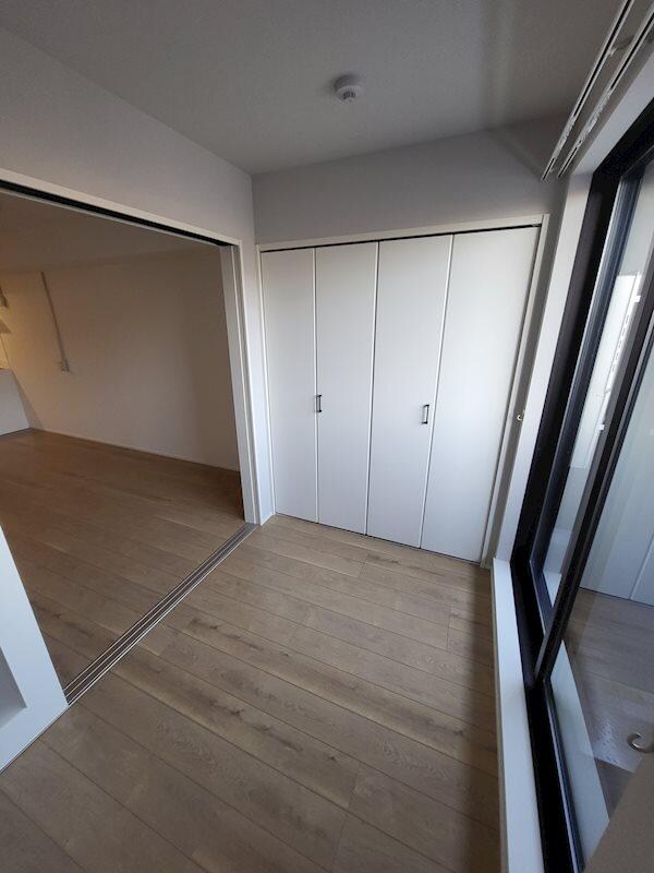 物件内観写真7　(※同物件別号室参考写真)