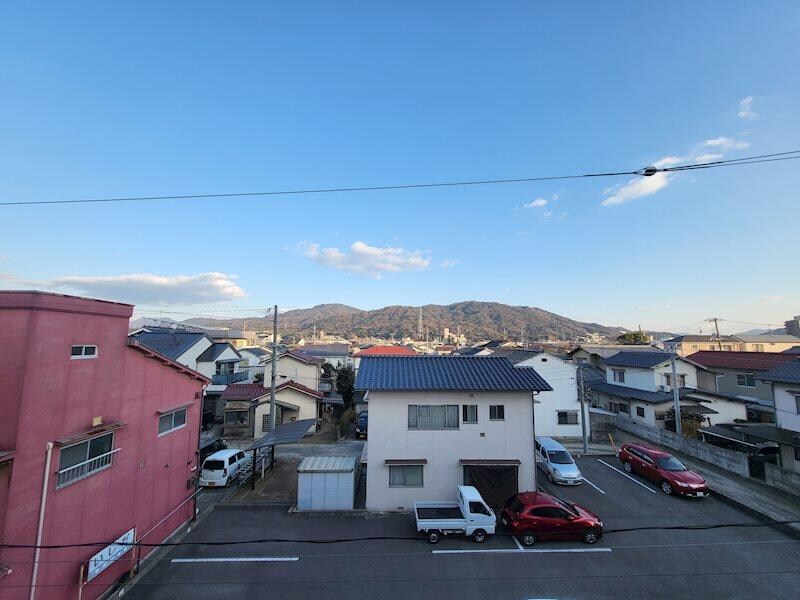 物件内観写真13　(※同物件別号室参考写真)