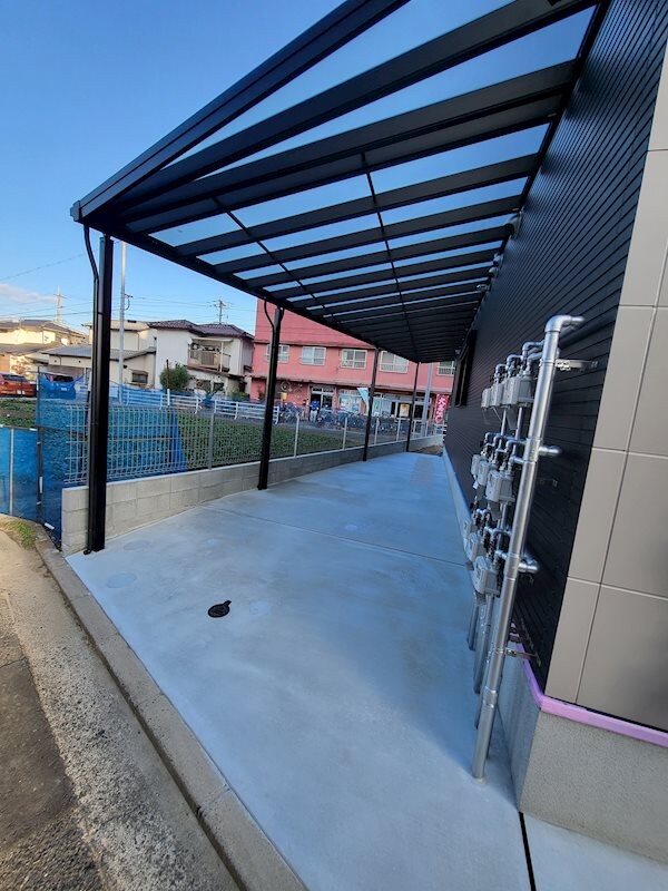 物件内観写真18　