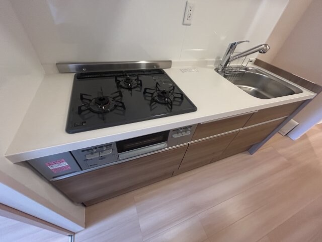 物件内観写真17　