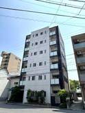 エスパシオ昭和町