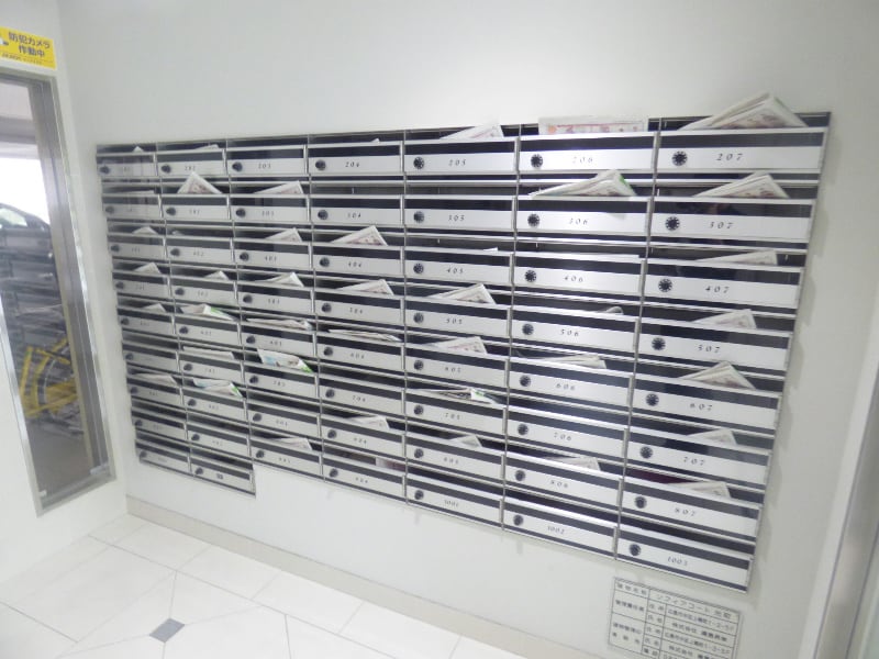 物件内観写真18　