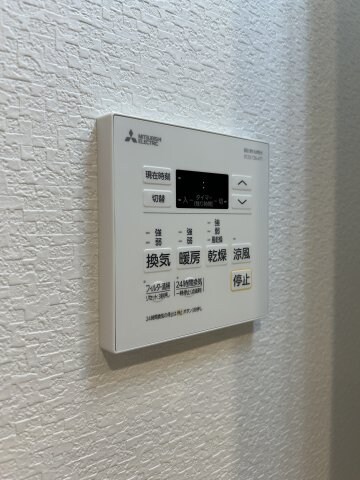 物件内観写真19　