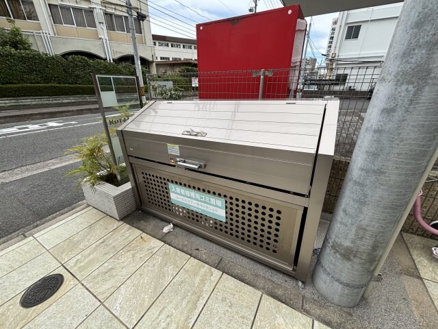 物件内観写真24　