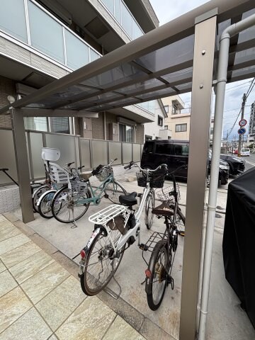 物件内観写真25　