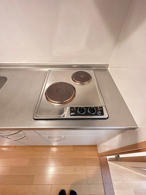 物件内観写真15　