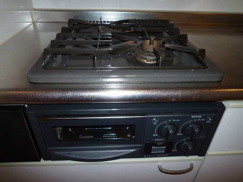 物件内観写真17　