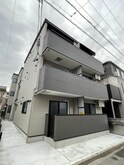 エスポワールT　Ⅶ
