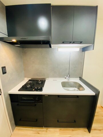 物件内観写真13　