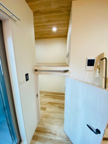 物件内観写真18　