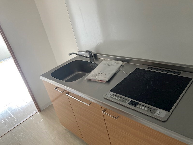 物件内観写真5　(※同物件別号室)