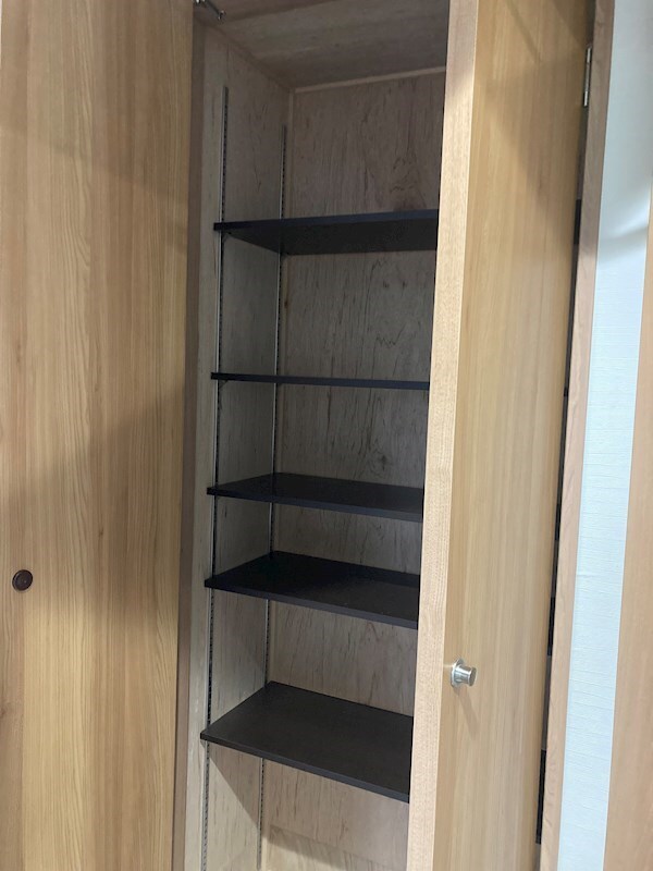 物件内観写真15　(※同物件別号室)