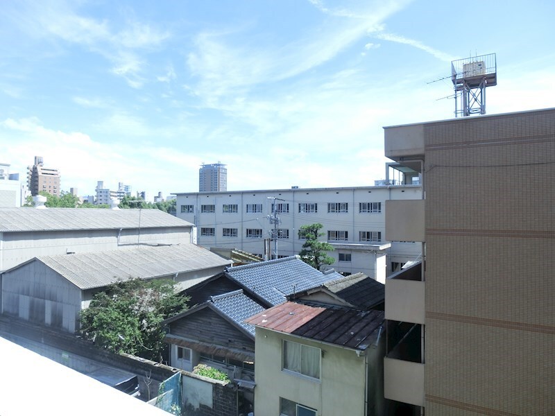 物件内観写真16　