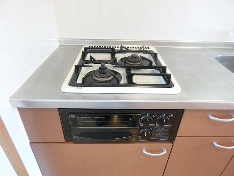 物件内観写真19　