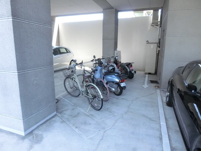 物件内観写真21　