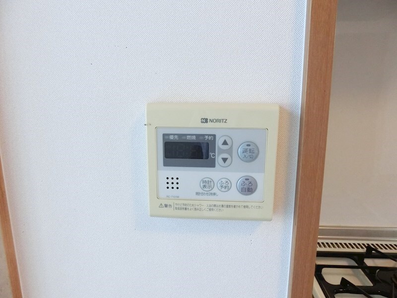 物件内観写真22　