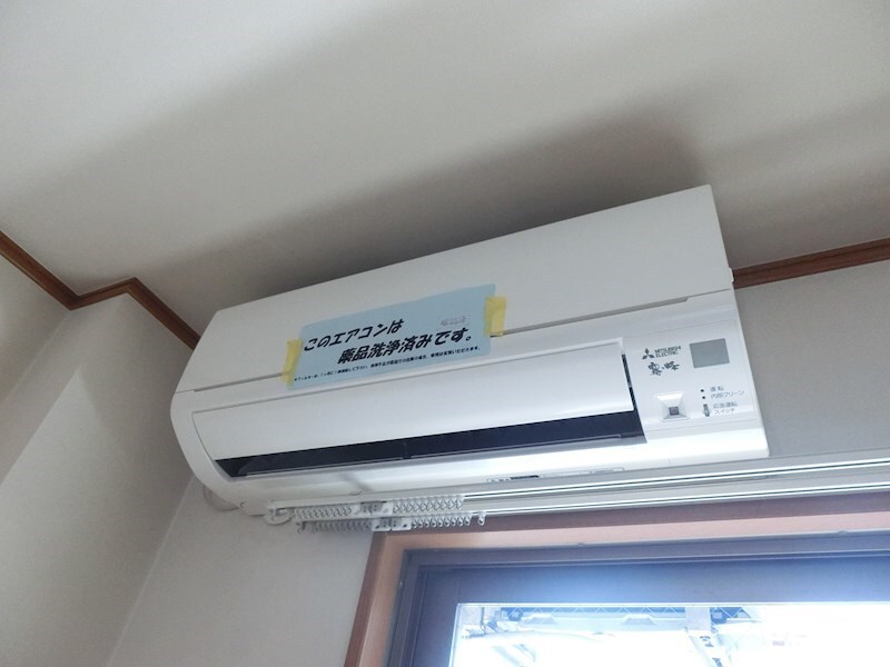 物件内観写真23　