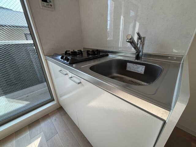 物件内観写真20　