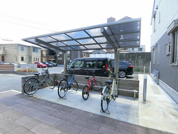 物件内観写真17　