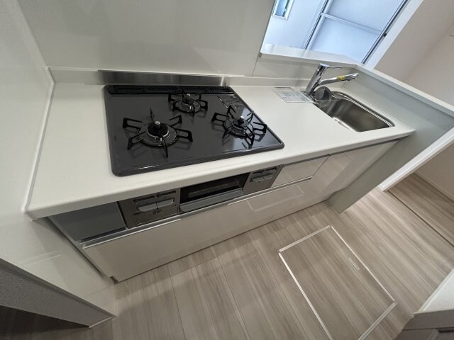 物件内観写真17　