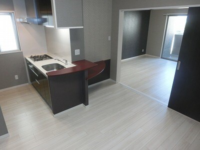 物件内観写真16　