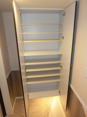 物件内観写真19　