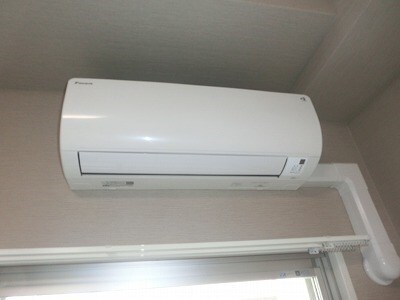 物件内観写真22　