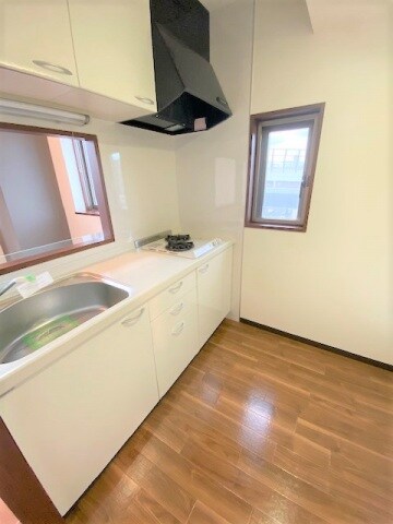 物件内観写真6　(※同物件参考写真)