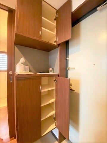 物件内観写真16　