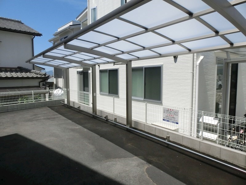 物件内観写真24　