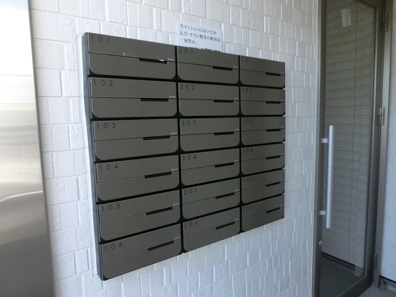 物件内観写真25　