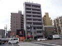 アポイントビル舟入本町