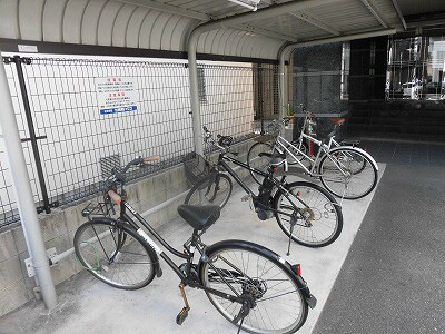 物件内観写真13　