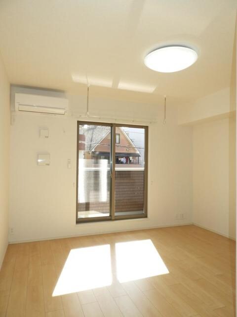 物件内観写真4　