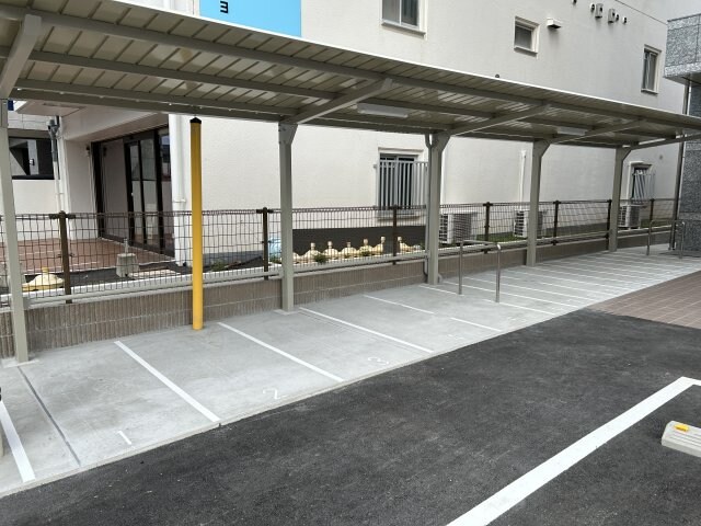 物件内観写真23　